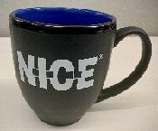 NICE Mug Giveaway Nov 2023